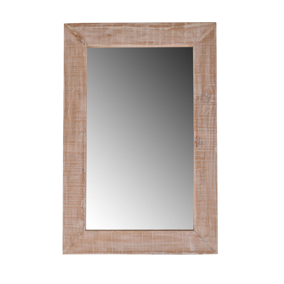 stamatis-center-sc-b1572b6e16-2 Καθρέπτης τοίχου ορθογώνιος Mirror-2 120 x 3 x 80