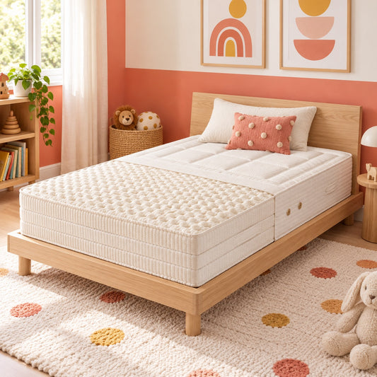 FANTASTICO FUTON