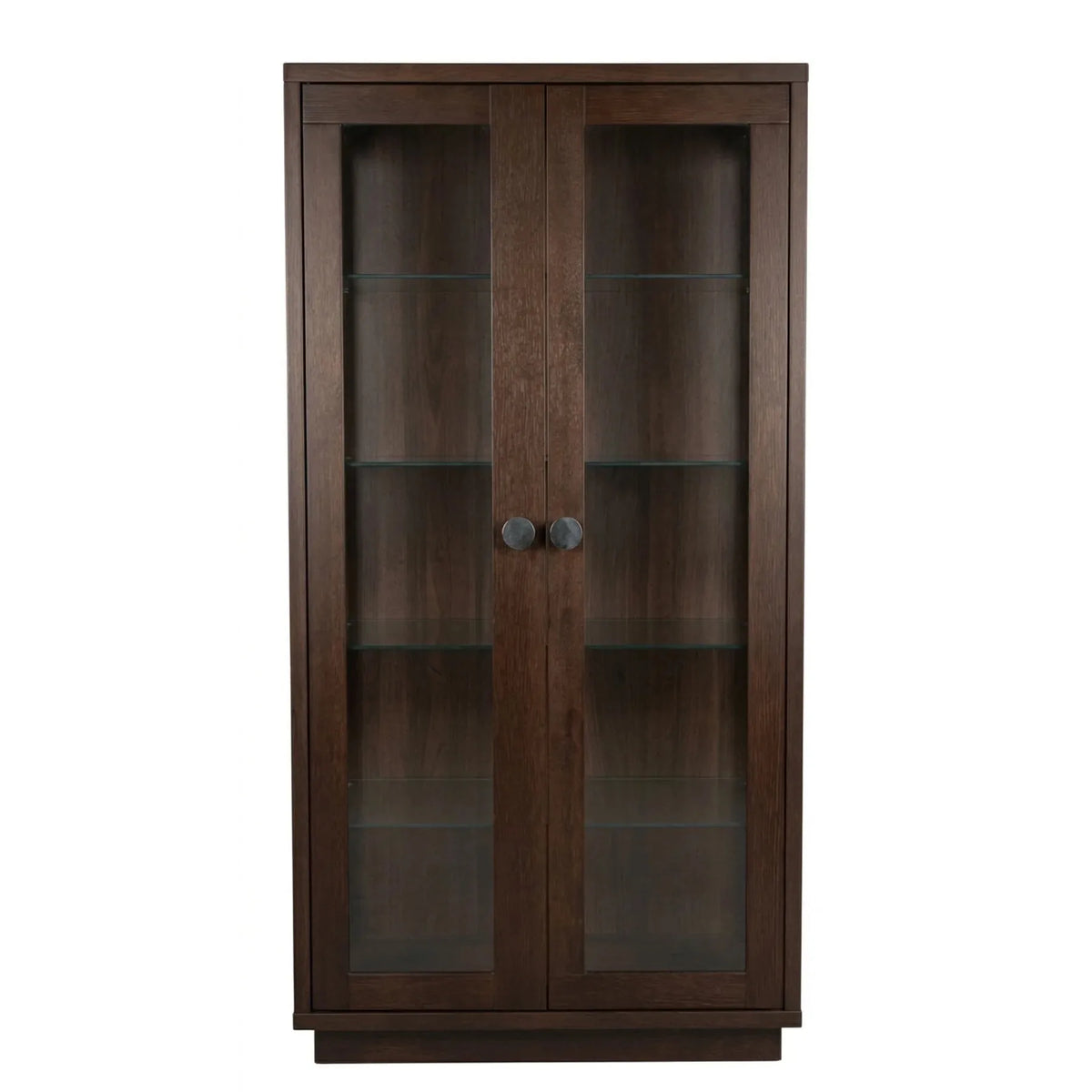 ΒΙΤΡΙΝΑ CEASAR WENGE
