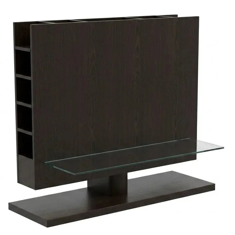 ΕΠΙΠΛΟ TV PLASMA