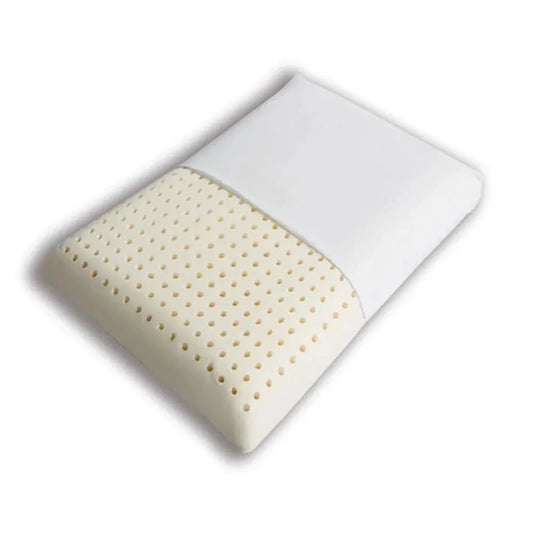 LATEX WHITE, ΥΠΟΑΛΛΕΡΓΙΚΟ ΣΕ ΒΑΜΒΑΚΕΡΗ ΠΡΟΣΤΑΤΕΥΤΙΚΗ ΘΗΚΗ