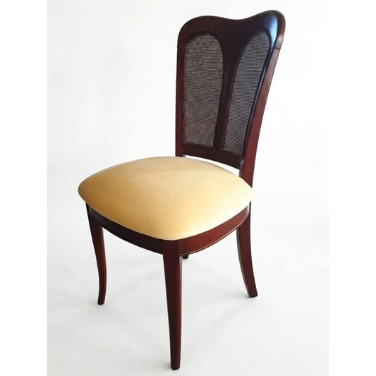 ΤΡΑΠΕΖΙ ΕΥΟΙΩΝΟΣ, ΣΥΡΟΜΕΝΟ ΚΑΠΑΚΙ (SET) 8.200€ ΠΡΟΣΦΟΡΑ SET