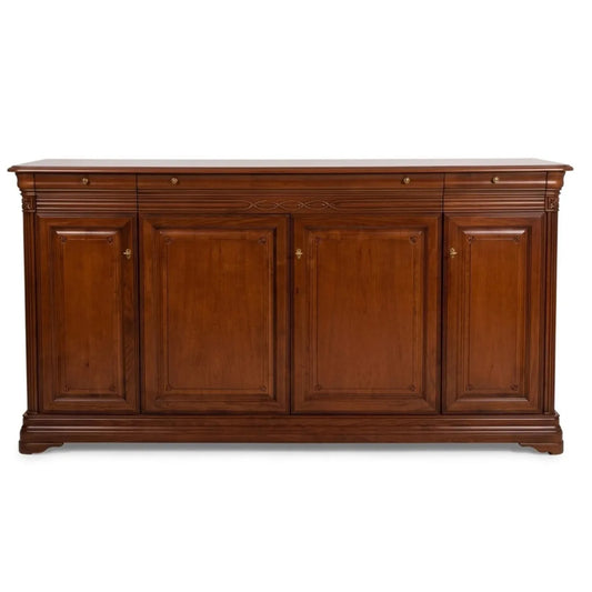 ΒΙΤΡΙΝΑ 301 1/Α MAISON PHILIP (SET)