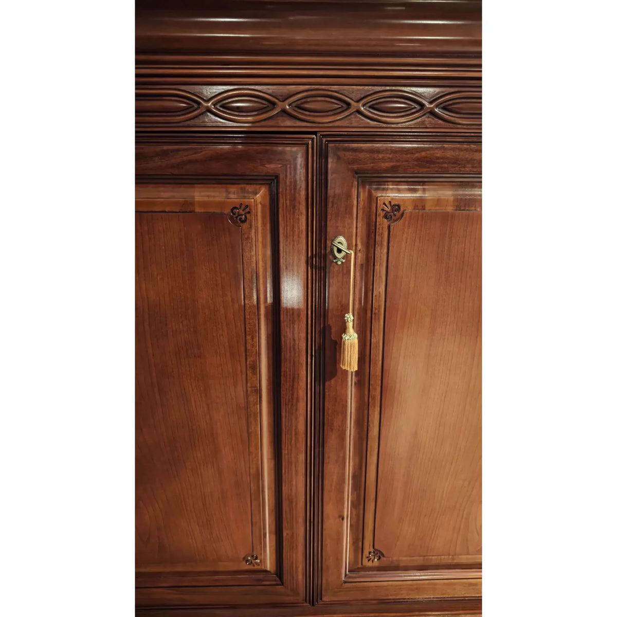 ΒΙΤΡΙΝΑ 301 1/Α MAISON PHILIP (SET)