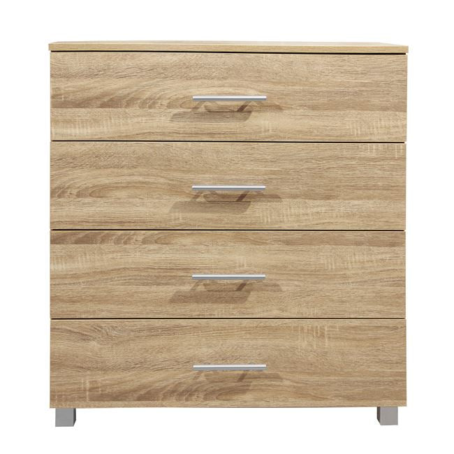 stamatis-center-sc-15519ccf8c-2 ΣΥΡΤΑΡΙΕΡΑ ΜΕΛΑΜΙΝΗΣ BRIANA ME 4 ΣΥΡΤΑΡΙΑ SONAMA 75x40x83Y εκ.