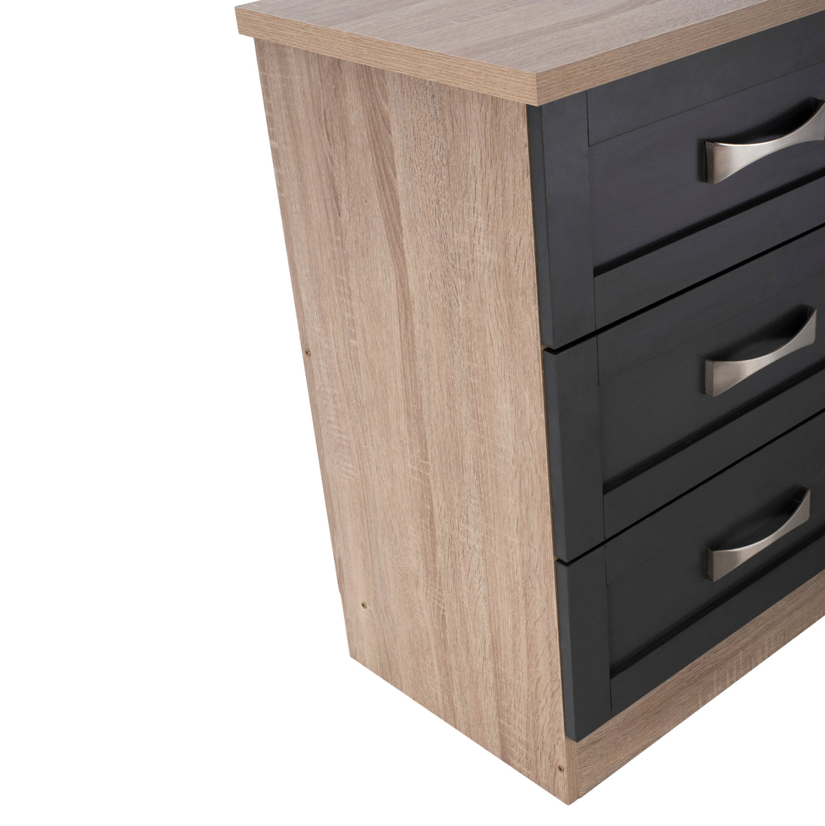 stamatis-center-sc-4420c2d682-8 ΤΟΥΑΛΕΤΑ-ΣΥΡΤΑΡΙΕΡΑ MILANI ΜΕ 6 ΣΥΡΤΑΡΙΑ SONAMA-ΓΚΡΙ 120X40X76Y εκ.
