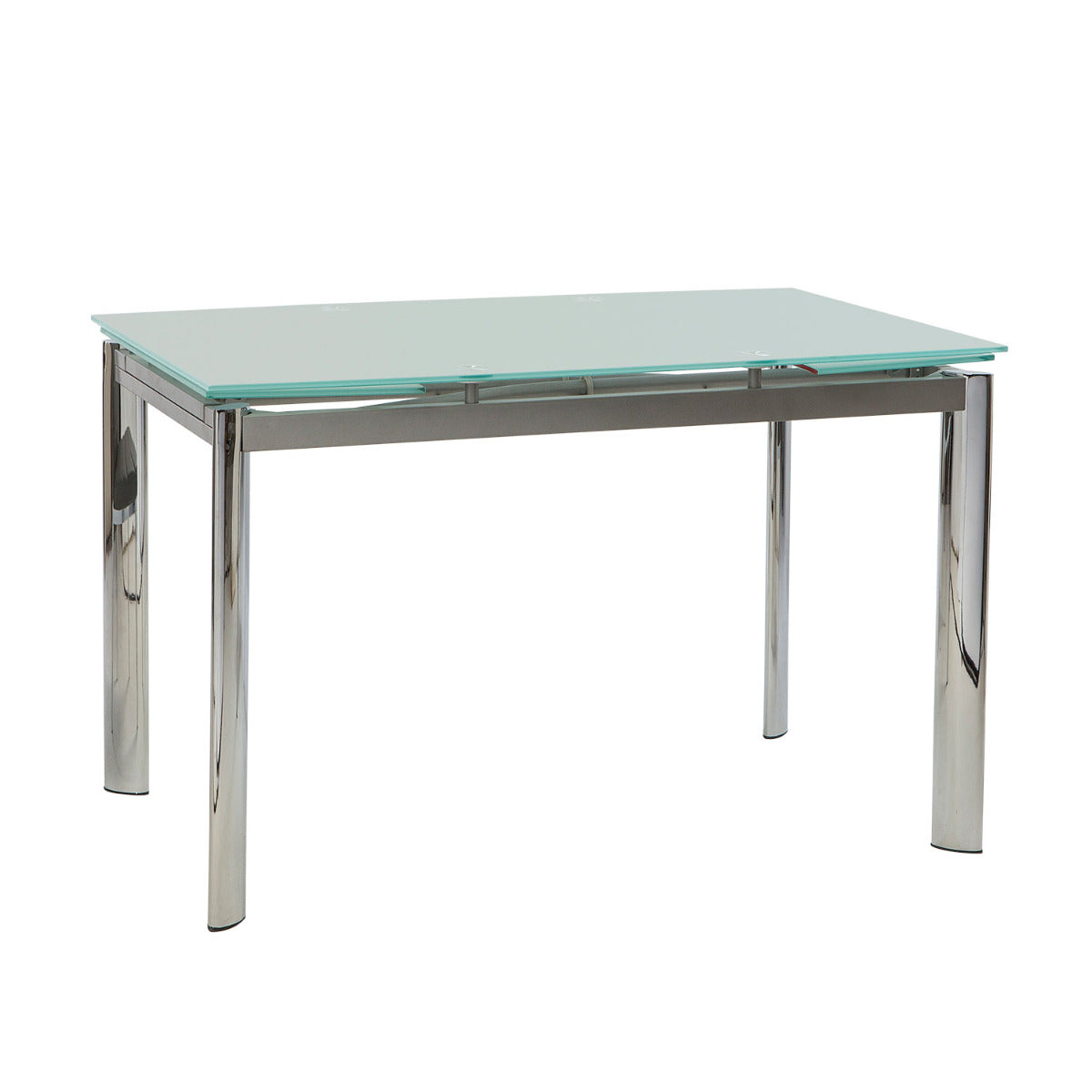 stamatis-center-sc-648fbd4ab9-1 Τραπέζι Alpino Αμμοβολή 120(180) x 80 x 76