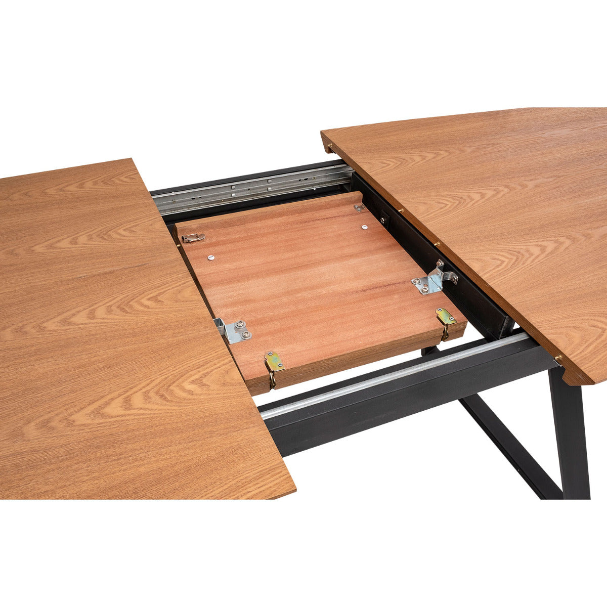 stamatis-center-sc-487dc3500b-2 Τραπέζι Gianno 180(220) x 90 x 76