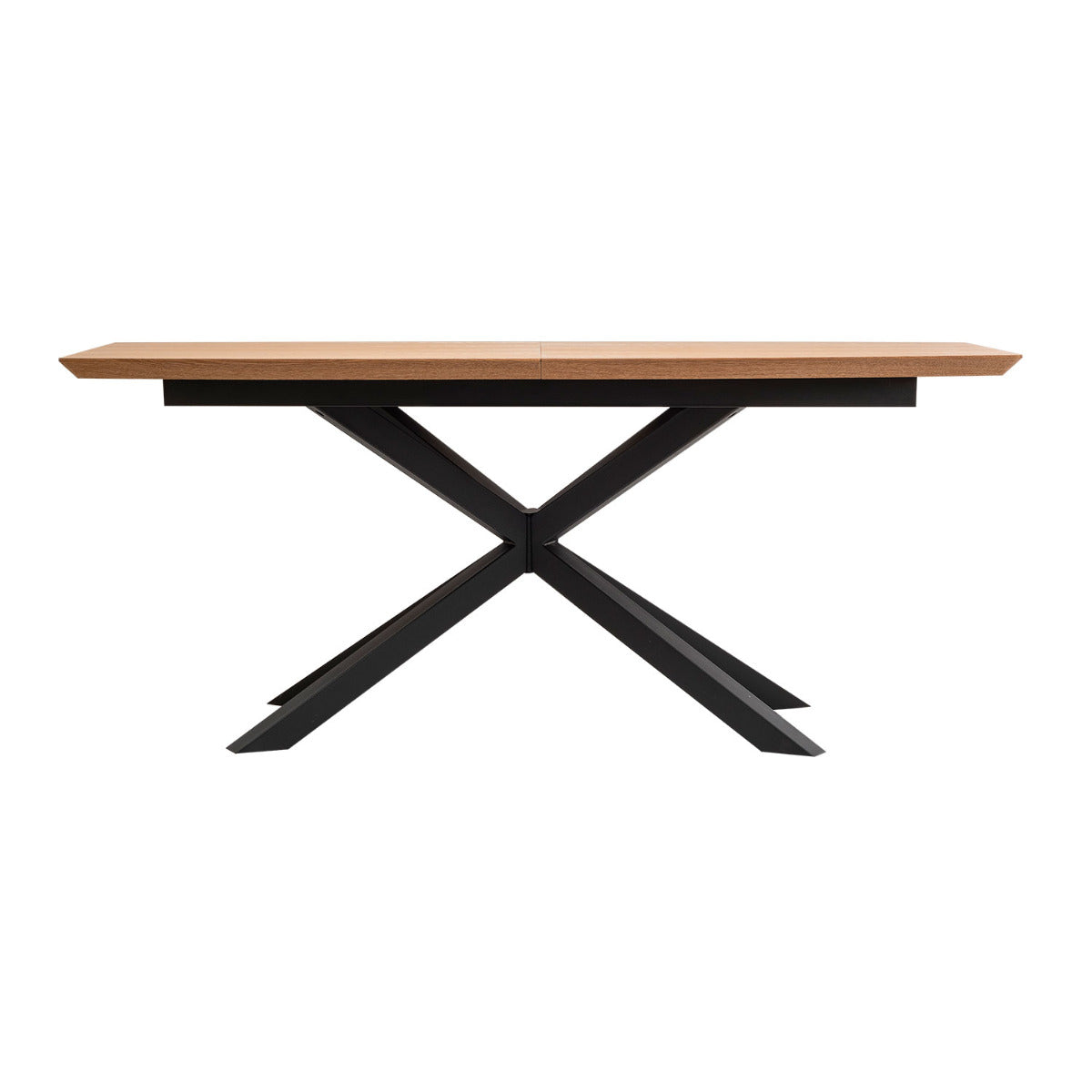 stamatis-center-sc-487dc3500b-1 Τραπέζι Gianno 180(220) x 90 x 76
