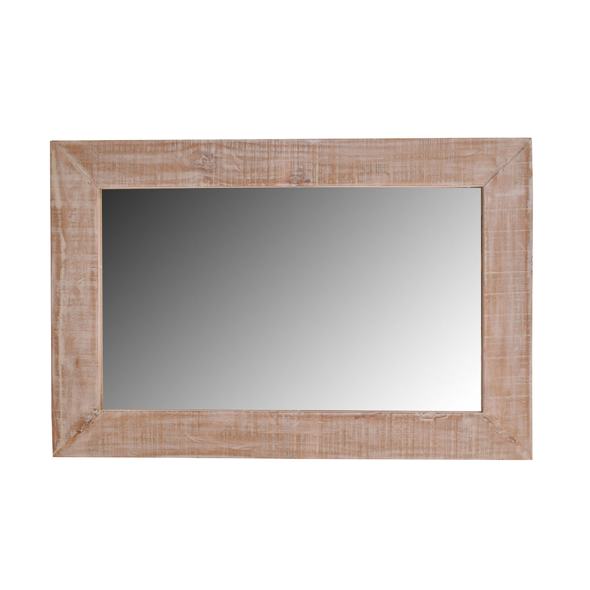 stamatis-center-sc-b1572b6e16-1 Καθρέπτης τοίχου ορθογώνιος Mirror-2 120 x 3 x 80