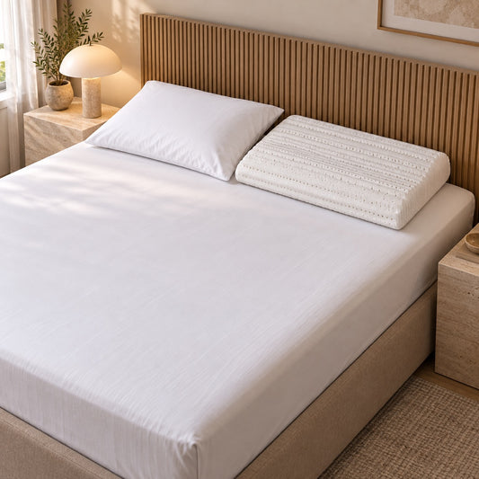 Latex Talalay