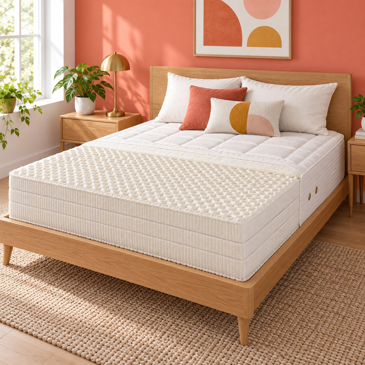 FANTASTICO FUTON