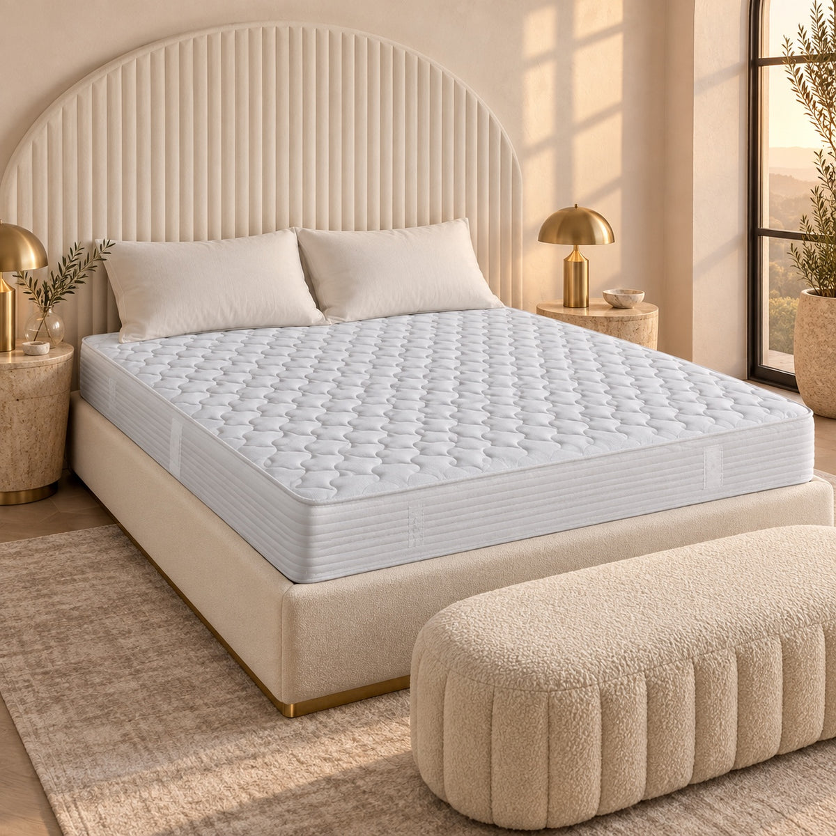 SUPER LUX