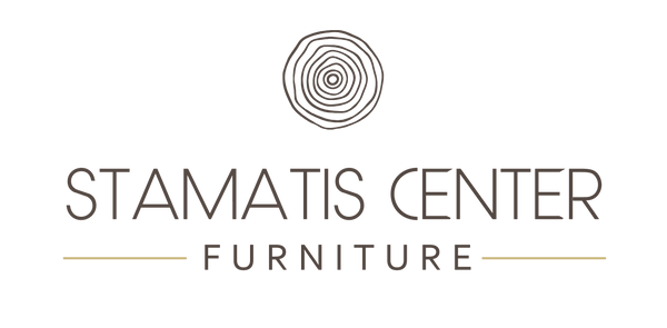 Stamatis-center