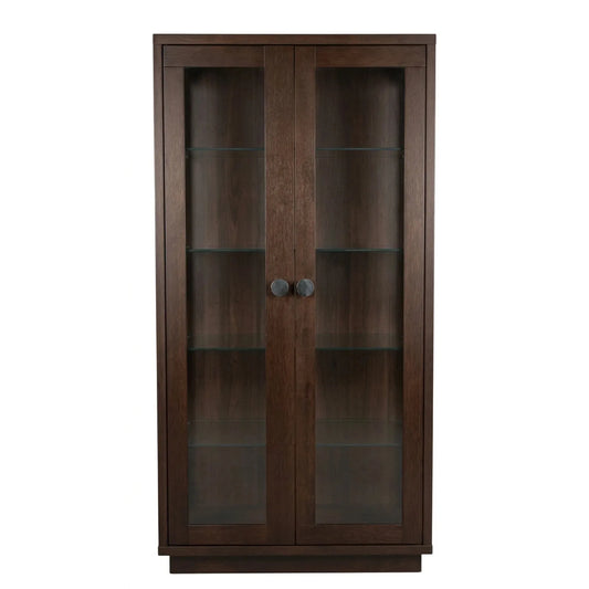 ΒΙΤΡΙΝΑ CEASAR WENGE