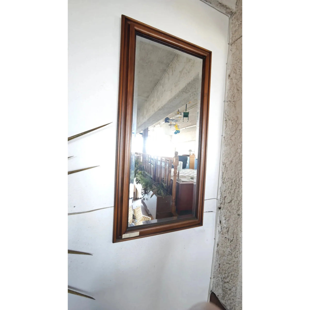 ΚΑΘΡΕΠΤΗΣ 1480/8