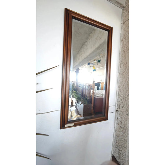 ΚΑΘΡΕΠΤΗΣ 1480/8