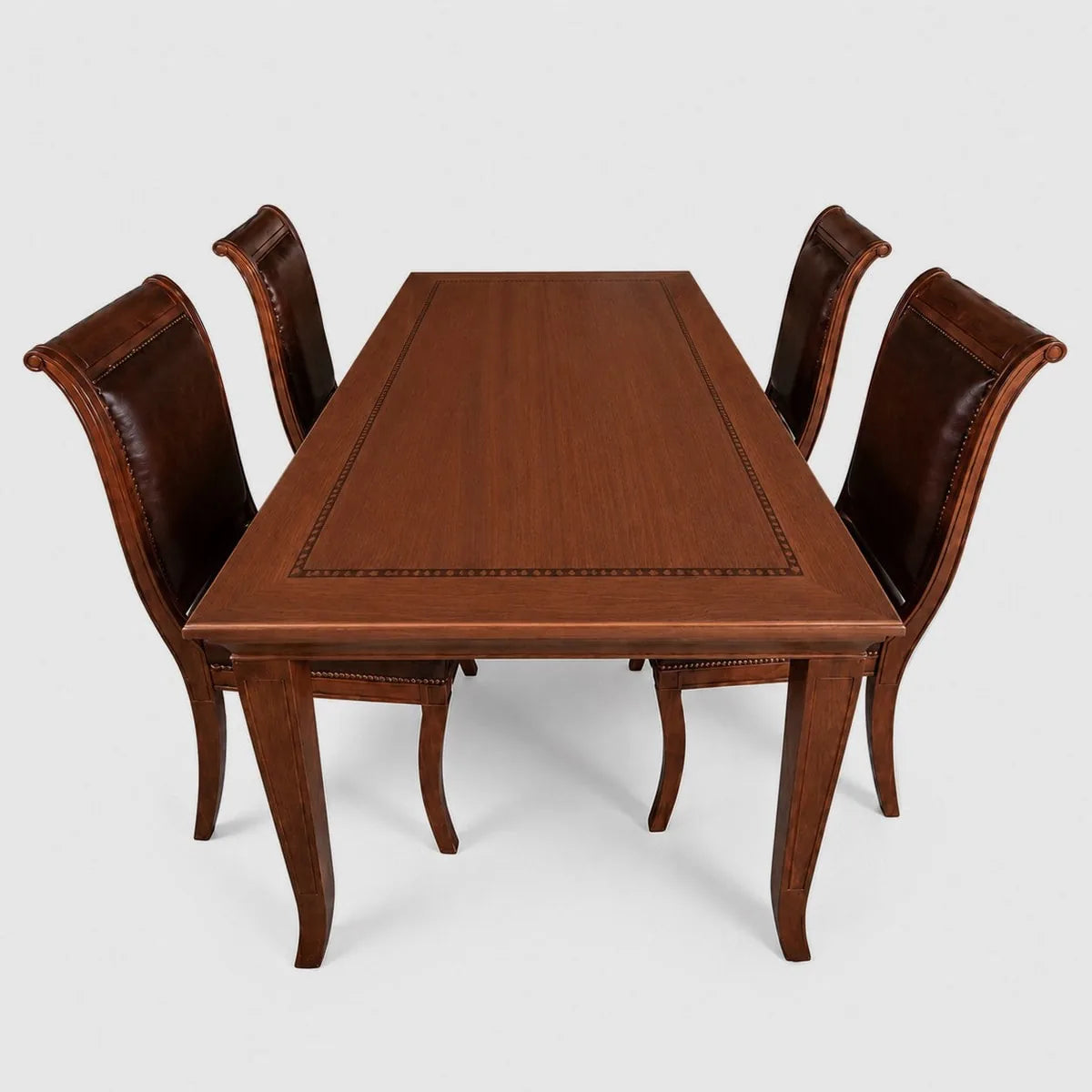 ΚΑΡΕΚΛΑ 2071 (SET)