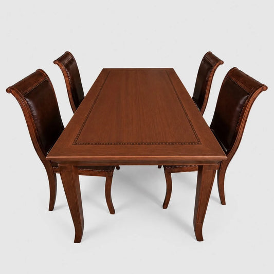 ΚΑΡΕΚΛΑ 2071 (SET)