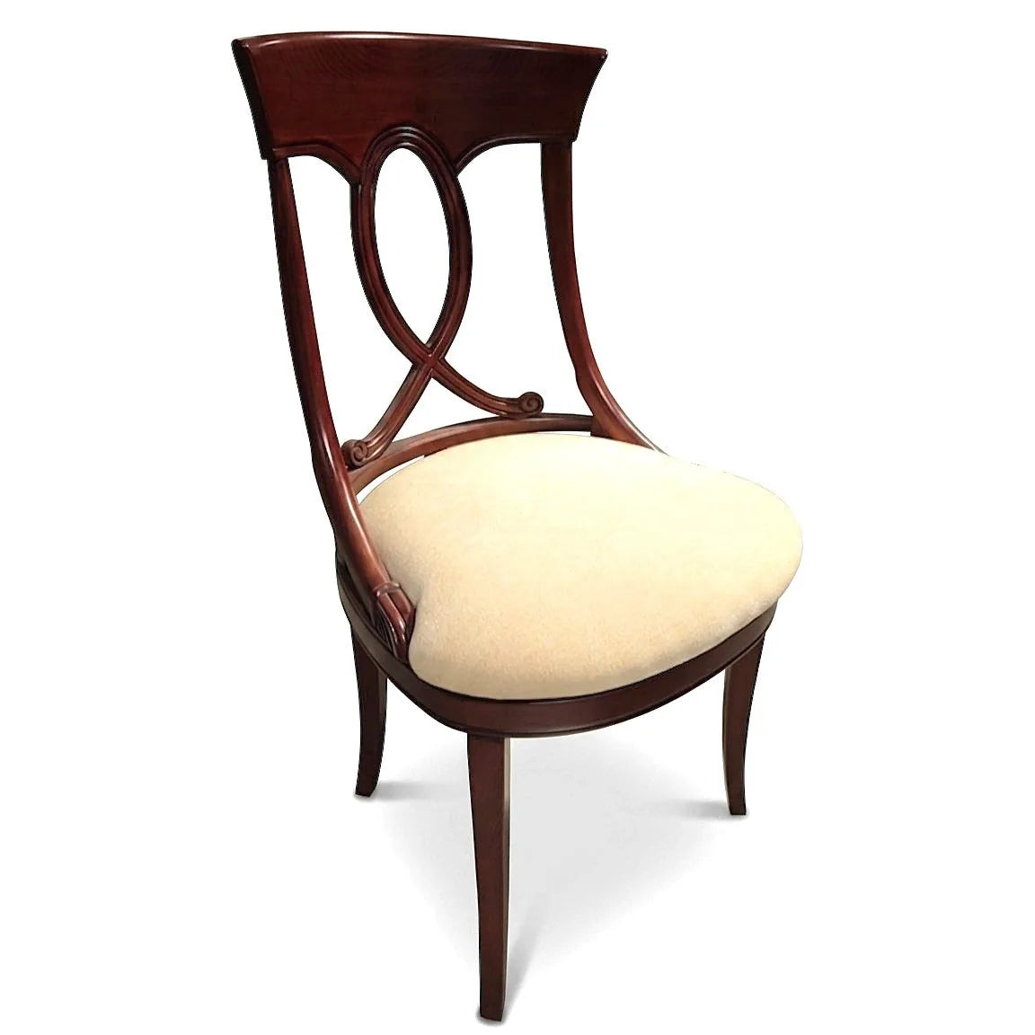 ΚΑΡΕΚΛΑ Ν11 (SET)