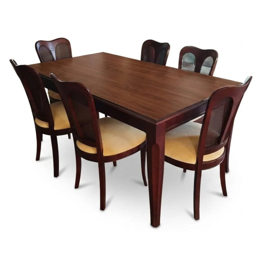 ΤΡΑΠΕΖΙ ΕΥΟΙΩΝΟΣ, ΣΥΡΟΜΕΝΟ ΚΑΠΑΚΙ (SET) 8.200€ ΠΡΟΣΦΟΡΑ SET