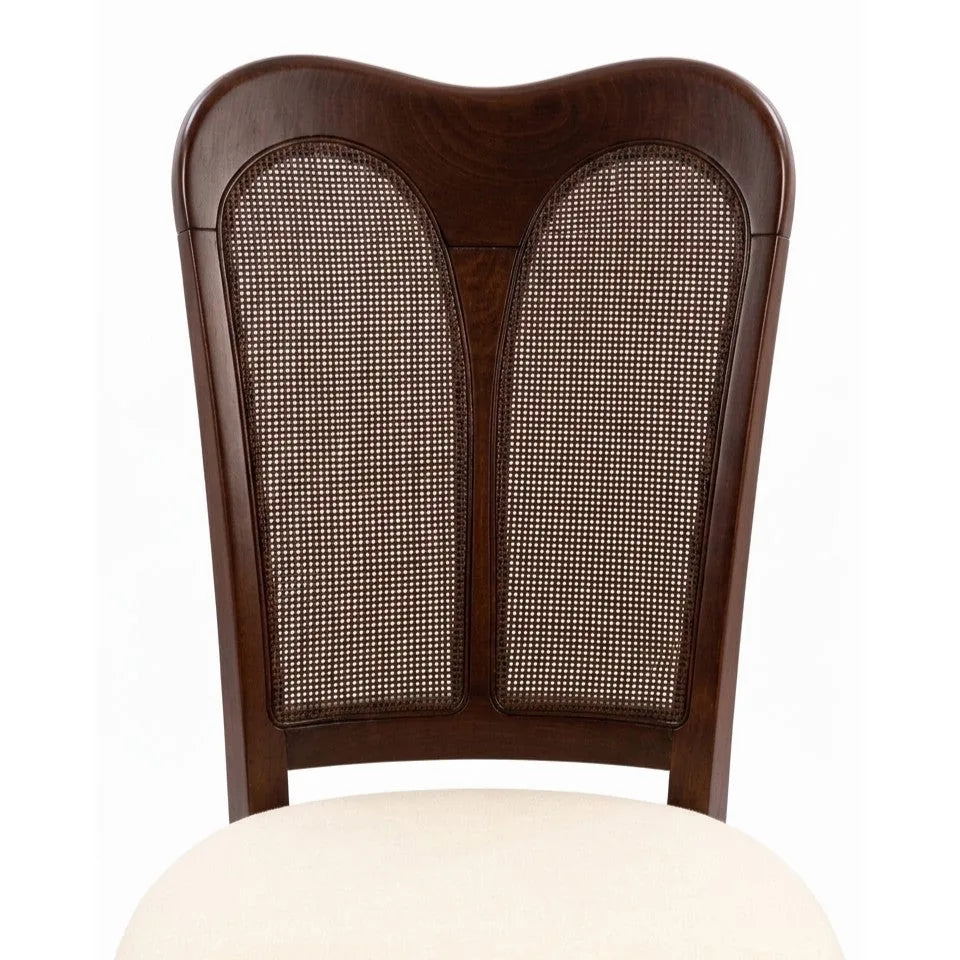 ΤΡΑΠΕΖΙ ΕΥΟΙΩΝΟΣ, ΣΥΡΟΜΕΝΟ ΚΑΠΑΚΙ (SET) 8.200€ ΠΡΟΣΦΟΡΑ SET