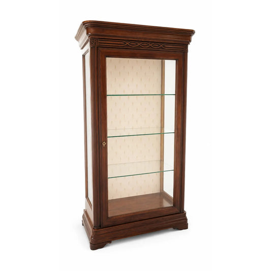 ΒΙΤΡΙΝΑ 301 1/Α MAISON PHILIP (SET)