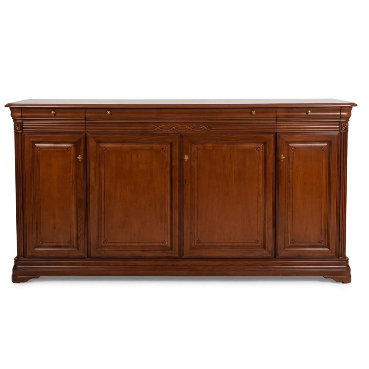ΒΙΤΡΙΝΑ 301 1/Α MAISON PHILIP (SET)