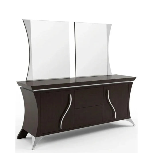 ΜΠΟΥΦΕΣ PLATINUM (SET)