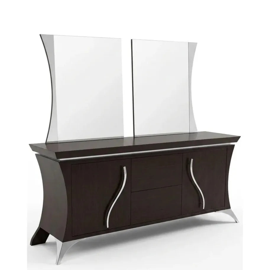 ΚΑΘΡΕΦΤΕΣ PLATINUM 2 ΤΕΜΑΧΙΑ (SET)