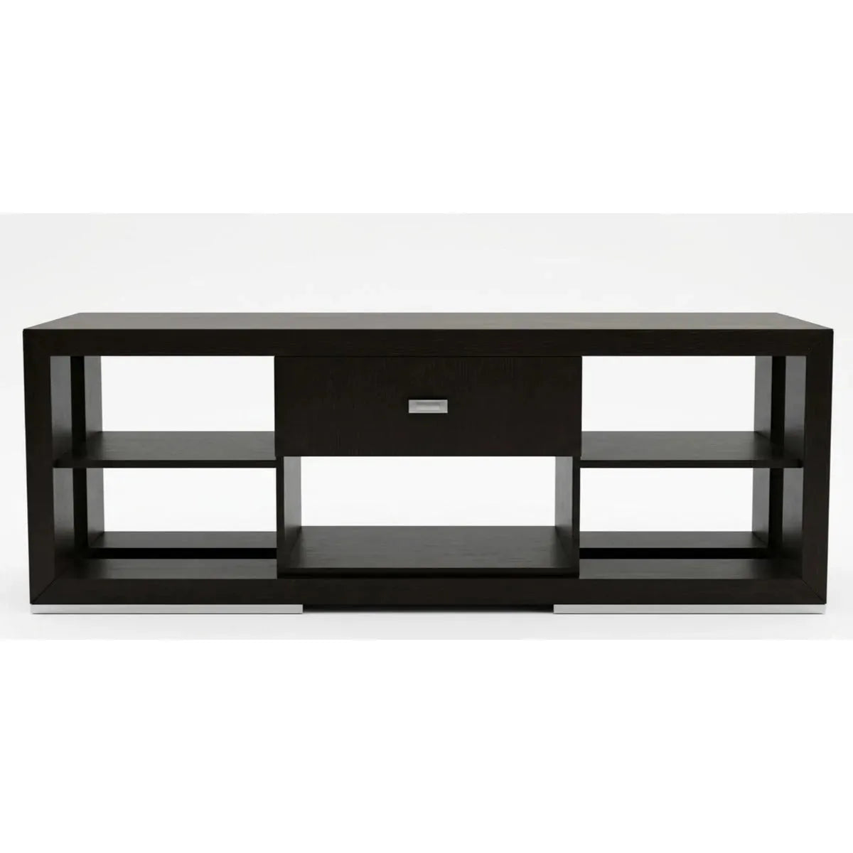ΕΠΙΠΛΟ SOFA ROYAL ΔΡΥΣ