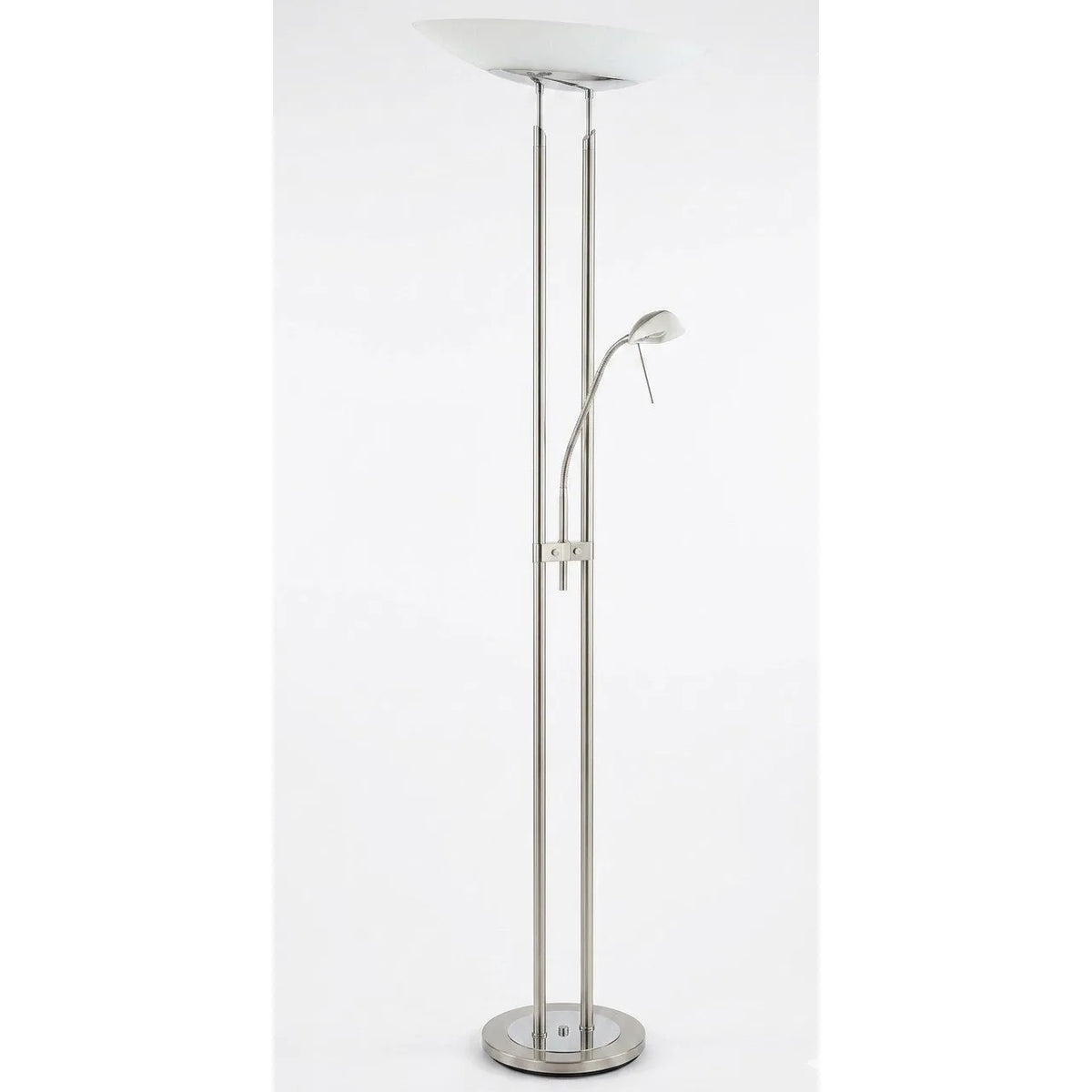 ΔΑΠΕΔΟΥ ΦΩΤ 58872, INOX