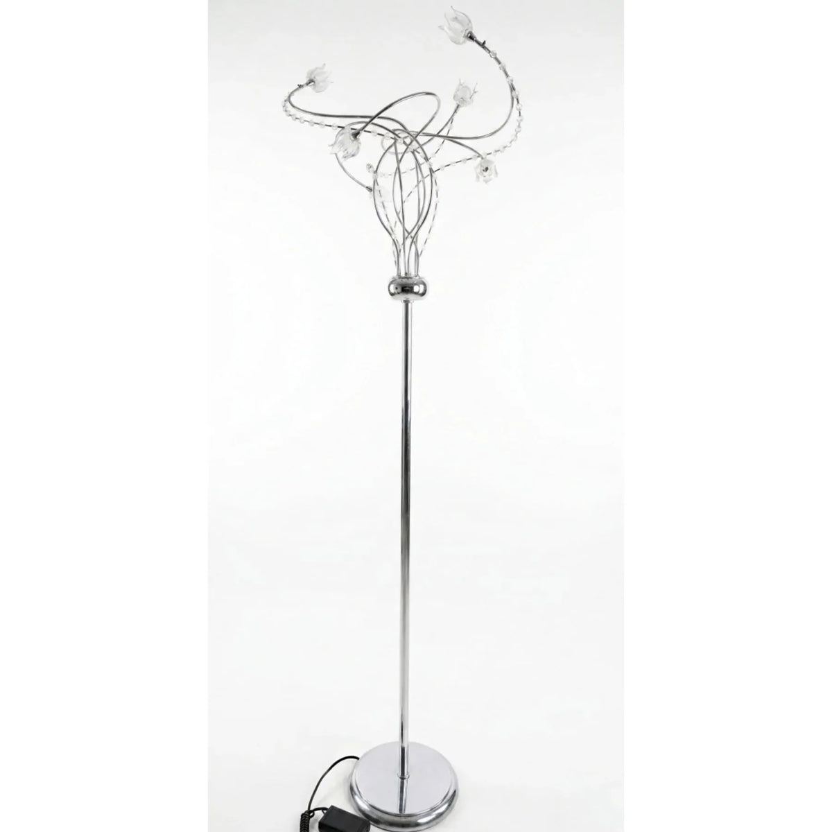 ΔΑΠΕΔΟΥ ΦΩΤ 7620 ΔΑΠΕΔΟΥ, INOX