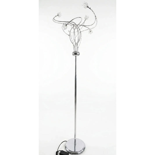 ΔΑΠΕΔΟΥ ΦΩΤ 7620 ΔΑΠΕΔΟΥ, INOX