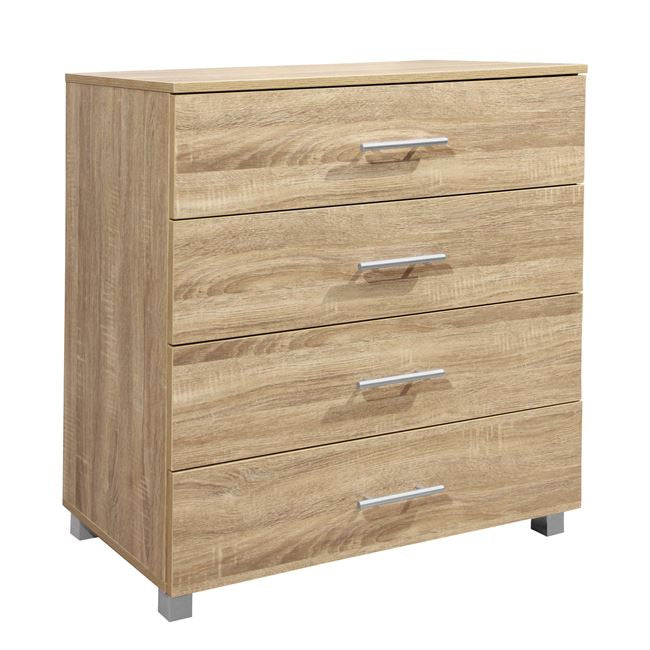 stamatis-center-sc-15519ccf8c-1 ΣΥΡΤΑΡΙΕΡΑ ΜΕΛΑΜΙΝΗΣ BRIANA ME 4 ΣΥΡΤΑΡΙΑ SONAMA 75x40x83Y εκ.