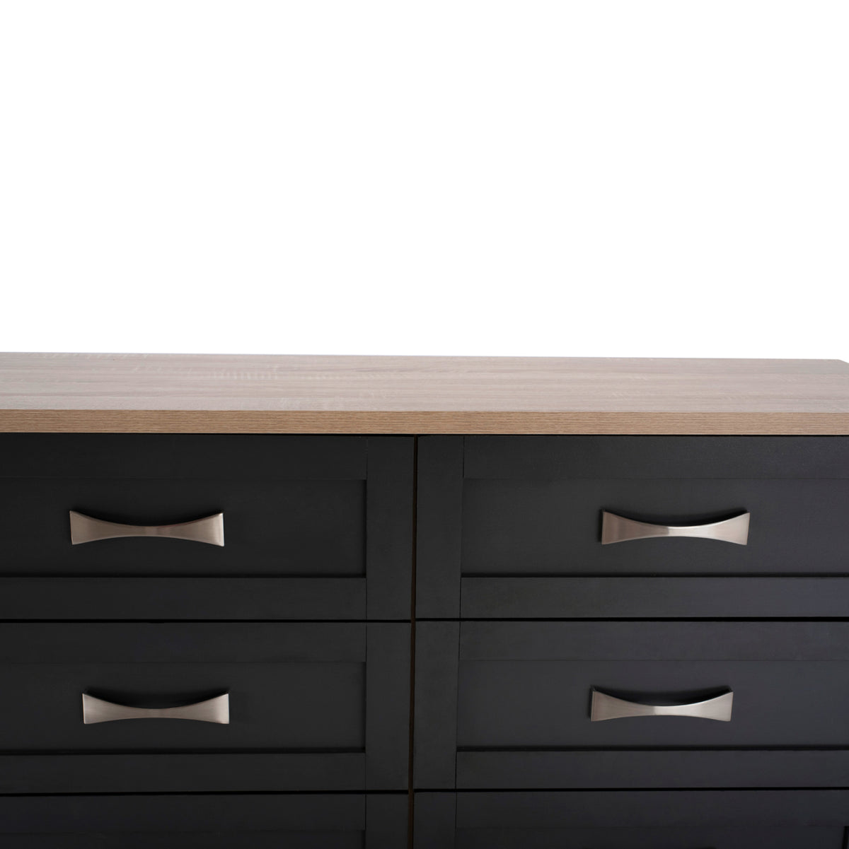 stamatis-center-sc-4420c2d682-5 ΤΟΥΑΛΕΤΑ-ΣΥΡΤΑΡΙΕΡΑ MILANI ΜΕ 6 ΣΥΡΤΑΡΙΑ SONAMA-ΓΚΡΙ 120X40X76Y εκ.