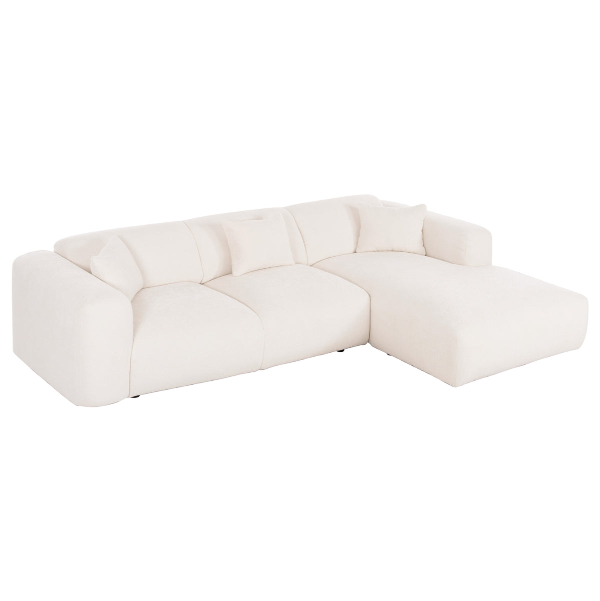 stamatis-center-sc-78d01ea5c2-1 ΚΑΝΑΠΕΣ ΓΩΝΙΑ BRICKEN ΛΕΥΚΟ ΥΦΑΣΜΑ 110-282x98-160x72Υεκ.