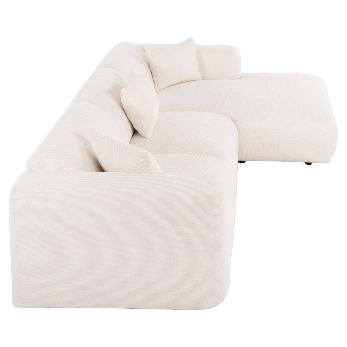 stamatis-center-sc-78d01ea5c2-5 ΚΑΝΑΠΕΣ ΓΩΝΙΑ BRICKEN ΛΕΥΚΟ ΥΦΑΣΜΑ 110-282x98-160x72Υεκ.