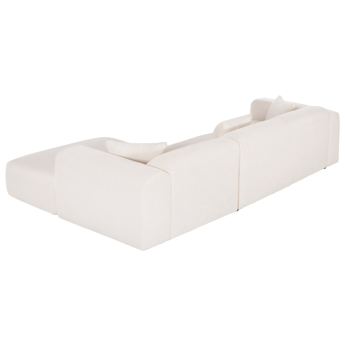 stamatis-center-sc-78d01ea5c2-6 ΚΑΝΑΠΕΣ ΓΩΝΙΑ BRICKEN ΛΕΥΚΟ ΥΦΑΣΜΑ 110-282x98-160x72Υεκ.