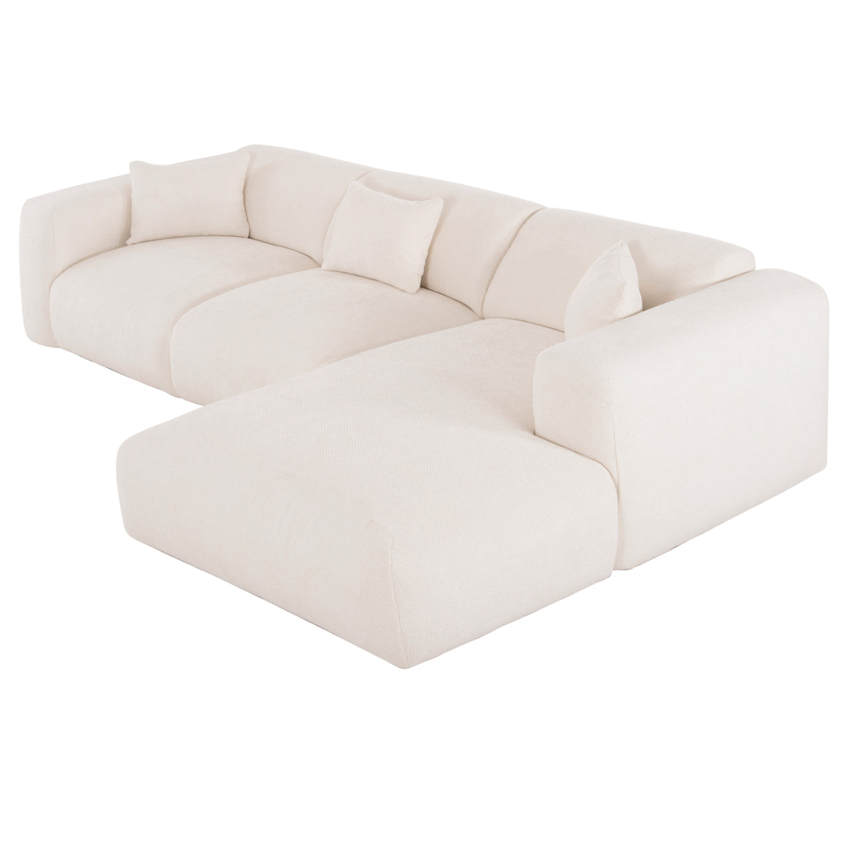 stamatis-center-sc-78d01ea5c2-7 ΚΑΝΑΠΕΣ ΓΩΝΙΑ BRICKEN ΛΕΥΚΟ ΥΦΑΣΜΑ 110-282x98-160x72Υεκ.
