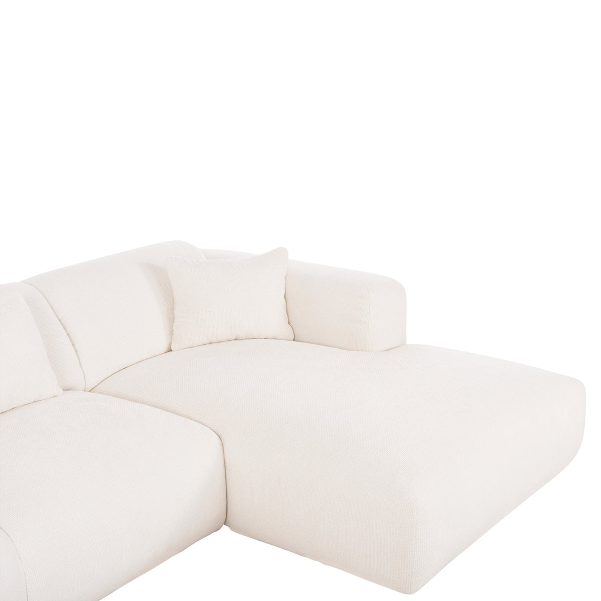 stamatis-center-sc-78d01ea5c2-8 ΚΑΝΑΠΕΣ ΓΩΝΙΑ BRICKEN ΛΕΥΚΟ ΥΦΑΣΜΑ 110-282x98-160x72Υεκ.