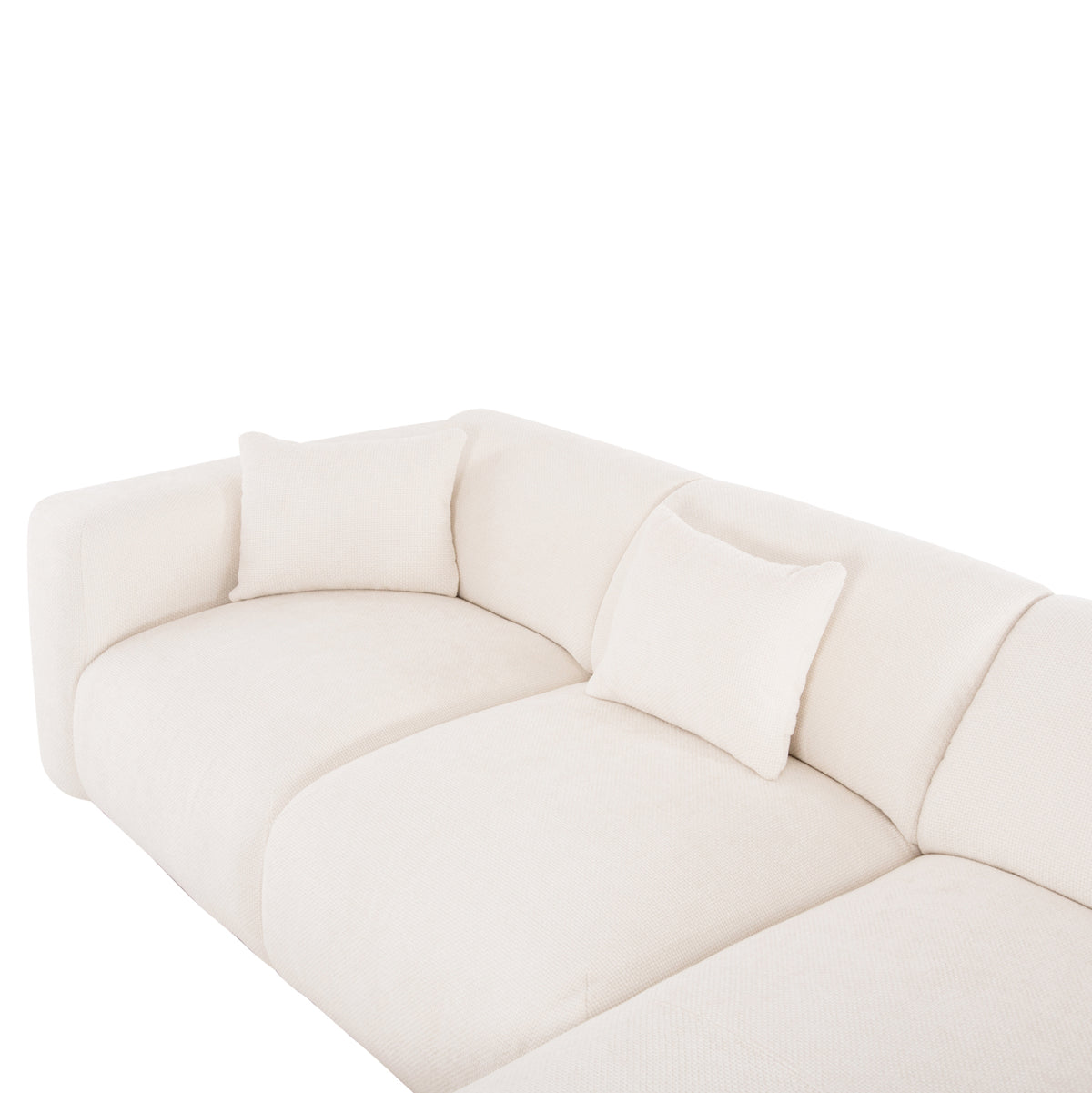 stamatis-center-sc-78d01ea5c2-9 ΚΑΝΑΠΕΣ ΓΩΝΙΑ BRICKEN ΛΕΥΚΟ ΥΦΑΣΜΑ 110-282x98-160x72Υεκ.