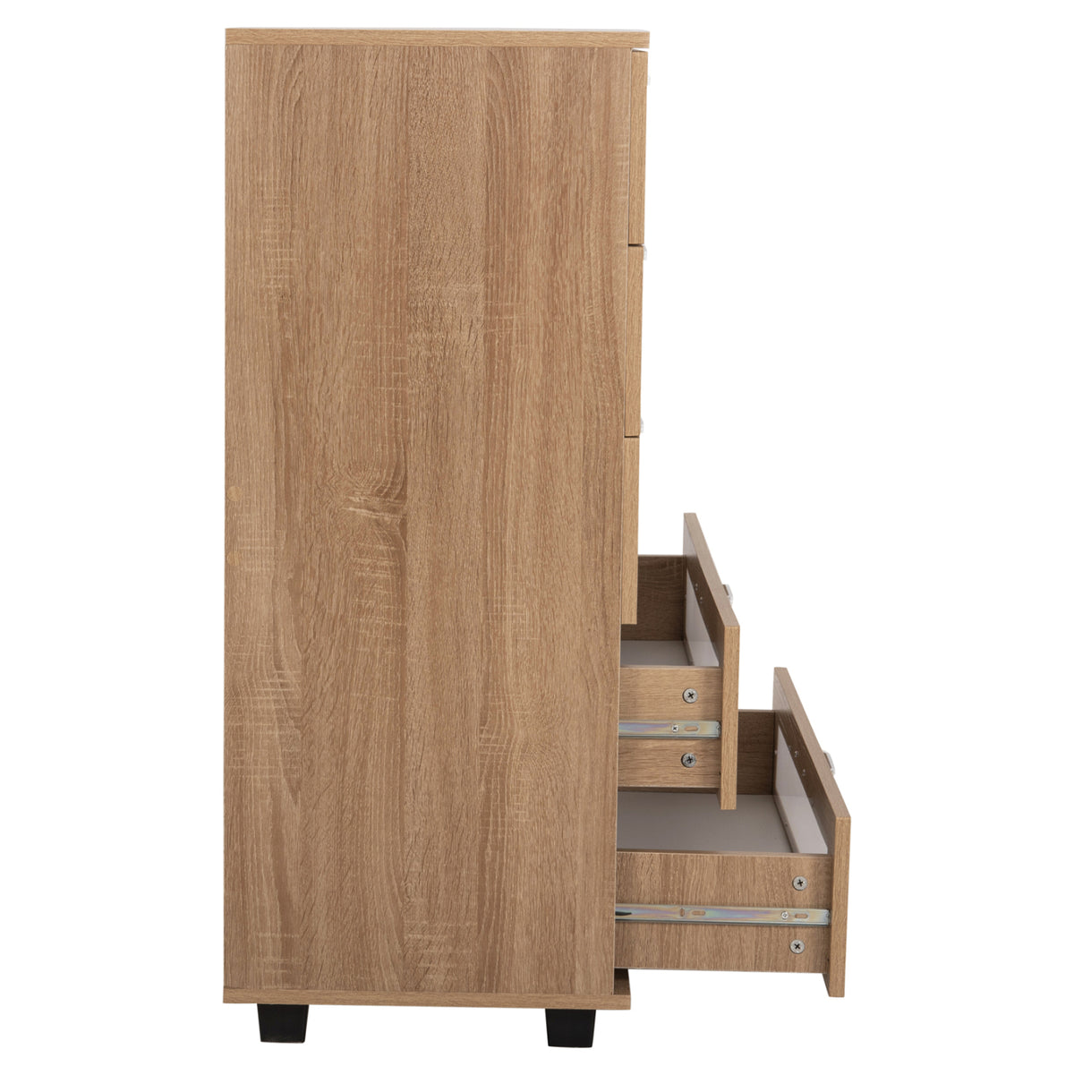 stamatis-center-sc-823e1cadd6-6 ΣΥΡΤΑΡΙΕΡΑ ΜΕΛΑΜΙΝΗΣ THORGAN 5 ΣΥΡΤΑΡΙΑ-SONAMA ΧΡΩΜΑ 80Χ40Χ100Υεκ
