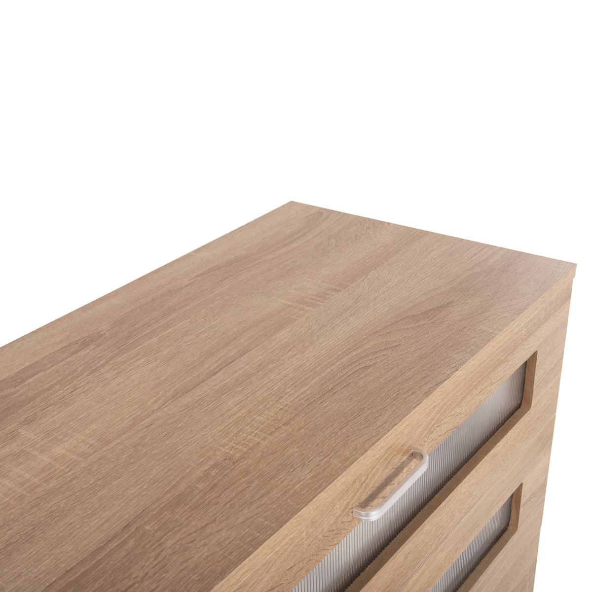 stamatis-center-sc-823e1cadd6-9 ΣΥΡΤΑΡΙΕΡΑ ΜΕΛΑΜΙΝΗΣ THORGAN 5 ΣΥΡΤΑΡΙΑ-SONAMA ΧΡΩΜΑ 80Χ40Χ100Υεκ