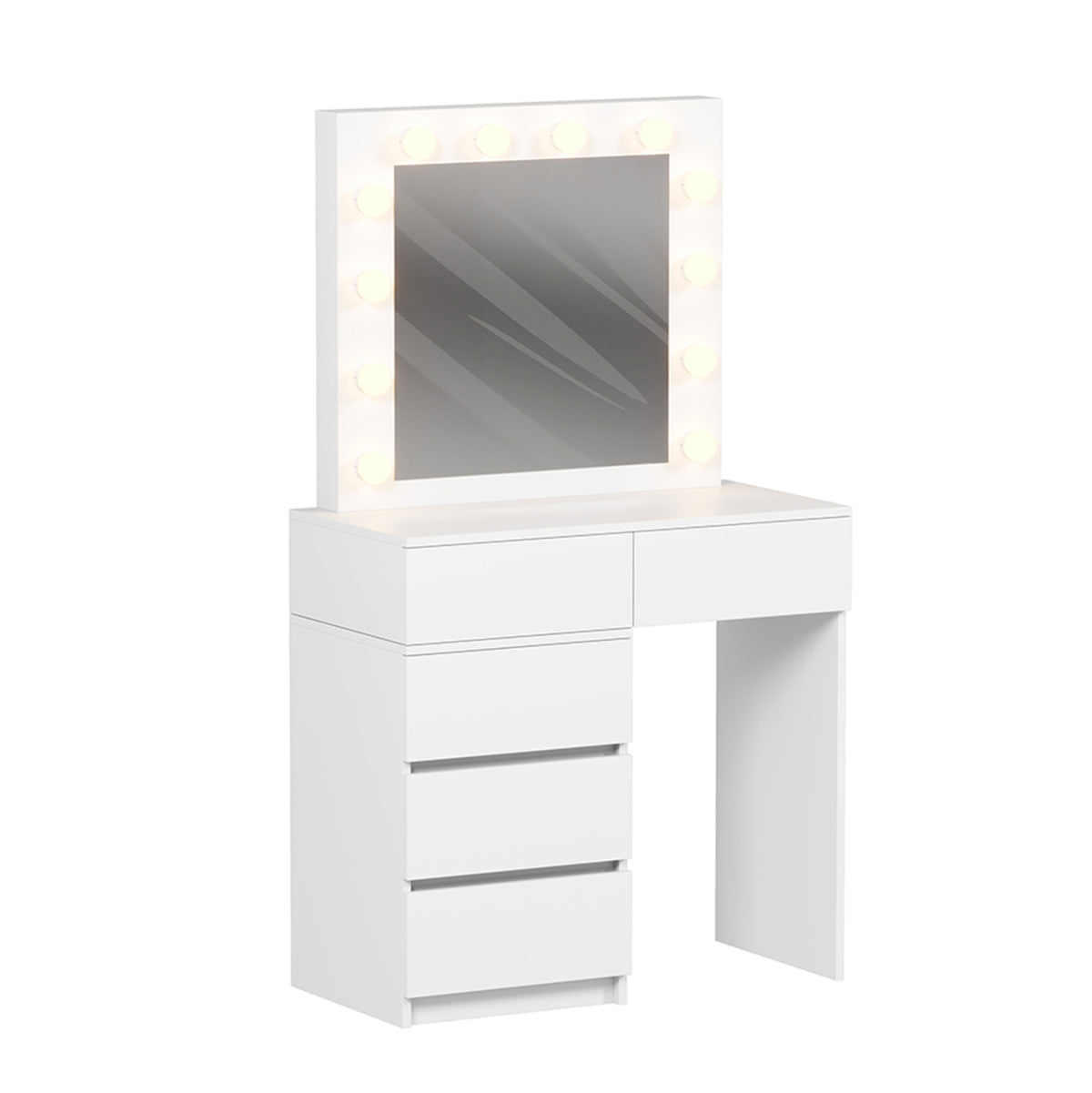 stamatis-center-sc-a93b1588ed-1 ΤΟΥΑΛΕΤΑ ΜΕ ΦΩΤΙΣΜΟ LED & ΣΥΡΤΑΡΙΑ BEYON ΜΕΛΑΜΙΝΗ ΣΕ ΛΕΥΚΟ 80x40x140Υεκ.