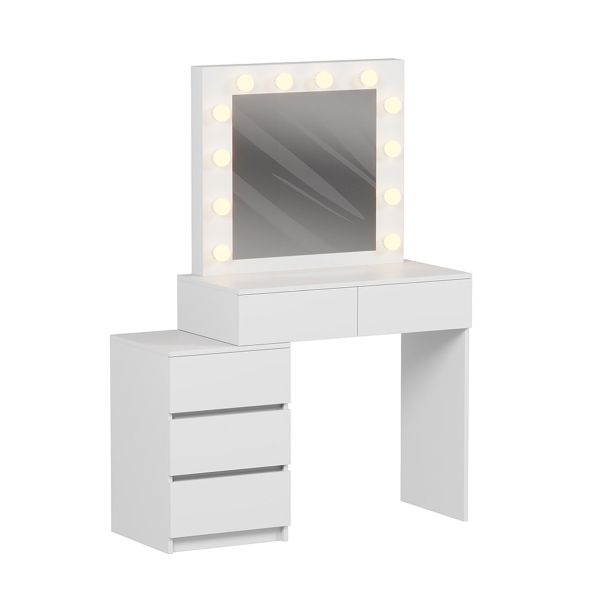 stamatis-center-sc-a93b1588ed-4 ΤΟΥΑΛΕΤΑ ΜΕ ΦΩΤΙΣΜΟ LED & ΣΥΡΤΑΡΙΑ BEYON ΜΕΛΑΜΙΝΗ ΣΕ ΛΕΥΚΟ 80x40x140Υεκ.
