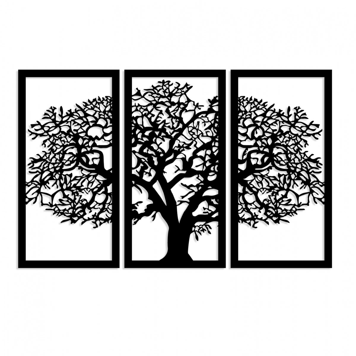 stamatis-center-sc-ad6a58faa2-1 ΔΙΑΚΟΣΜΗΤΙΚΟ ΤΟΙΧΟΥ ΞΥΛΙΝΟ ΜΑΥΡΟ ΔΕΝΤΡΟ 105Χ66