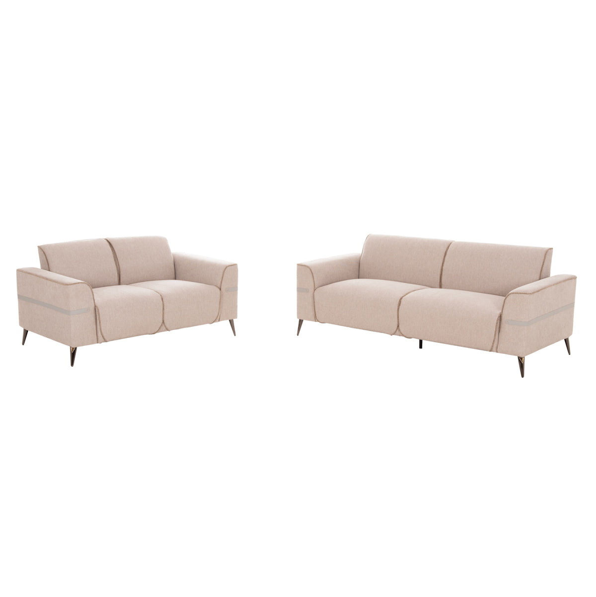 stamatis-center-sc-af0b6e95ac-1 ΣΕΤ ΣΑΛΟΝΙ 2ΤΜΧ 3Θ+2Θ FERIN ΕΚΡΟΥ ΥΦΑΣΜΑ ΜΕ ΜΕΤΑΛΛΙΚΑ ΠΟΔΙΑ