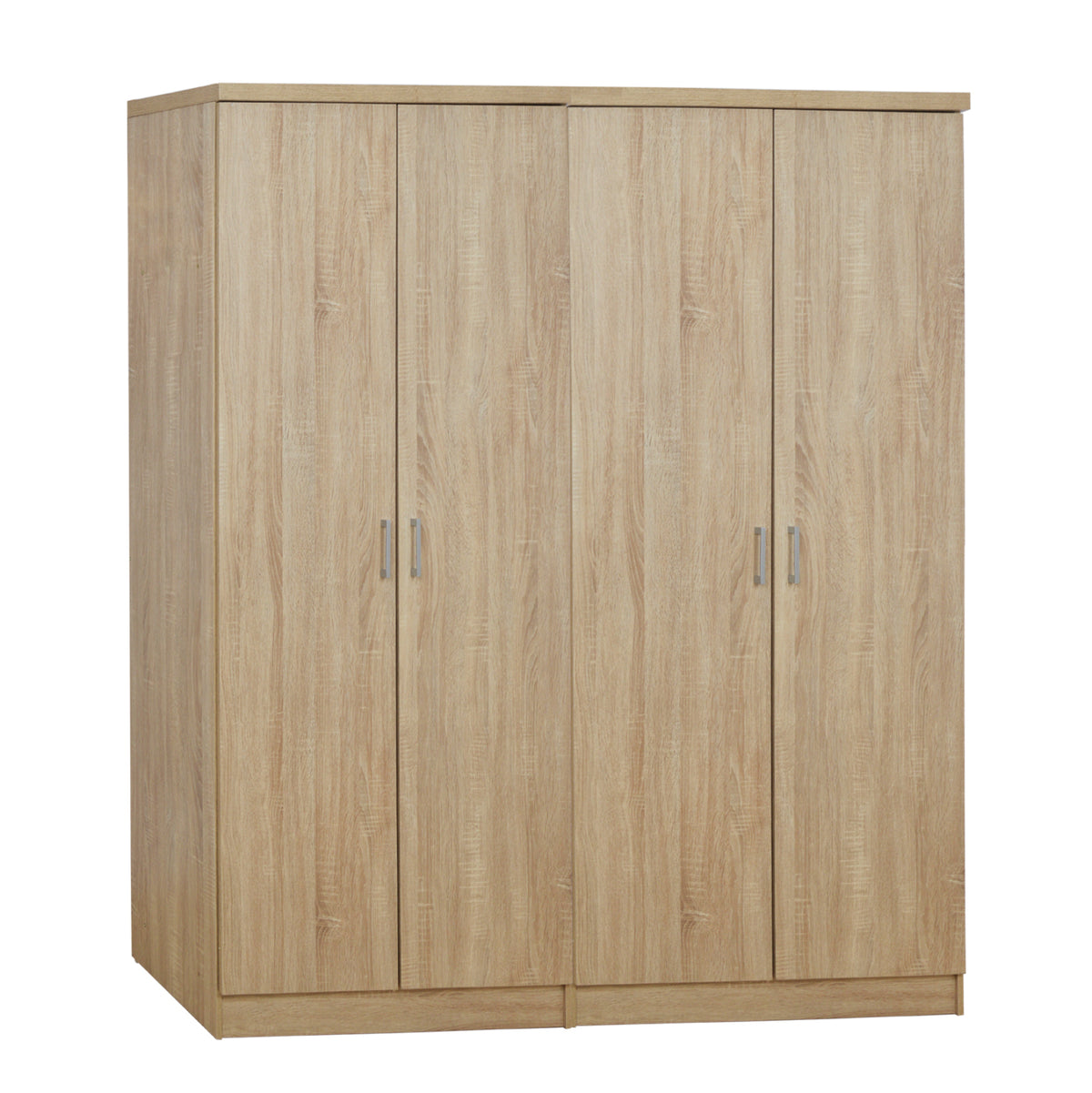 stamatis-center-sc-e3ebfa95e0-1 ΣΕΤ 2 ΤΜΧ ΝΤΟΥΛΑΠΑ 4ΦΥΛΛΗ SONAMA 160X42X181 HM11350.02