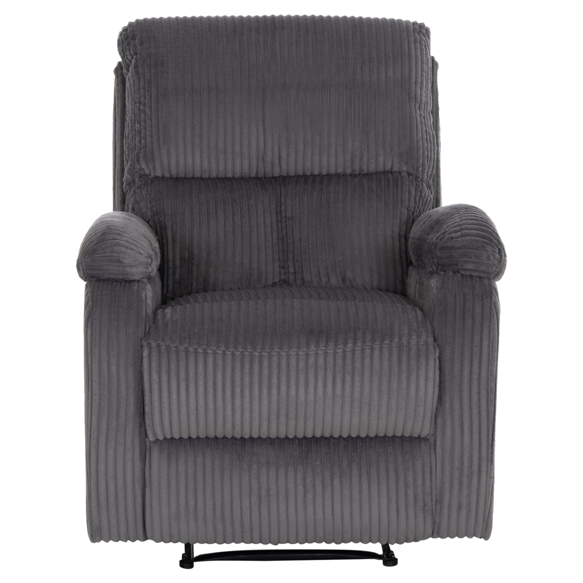 stamatis-center-sc-ef13603f8d-3 ΠΟΛΥΘΡΟΝΑ RELAX DIONI ΓΚΡΙ ΡΙΓΕ ΥΦΑΣΜΑ 85x90x100Υεκ.